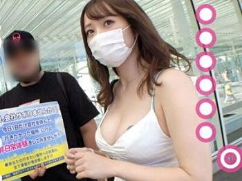 Thumbnail of post image 095