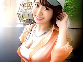 Thumbnail of new posts 114