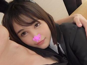Thumbnail of new posts 068