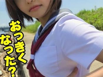 Thumbnail of new posts 189