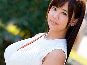 Thumbnail of new posts 004