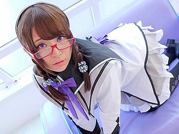 Thumbnail of new posts 154