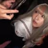 Thumbnail of related posts 048