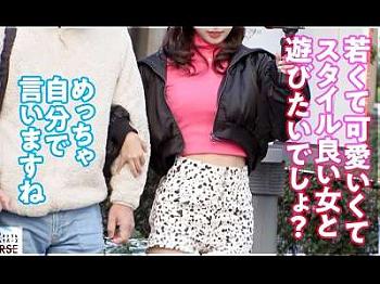 Thumbnail of related posts 035