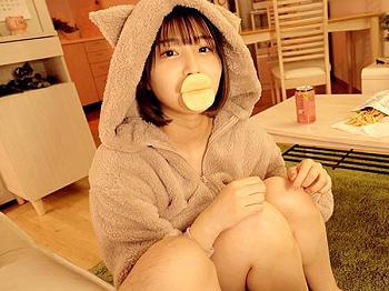 Thumbnail of new posts 006