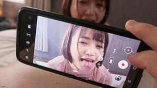 Thumbnail of post image 038