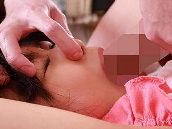 Thumbnail of new posts 169