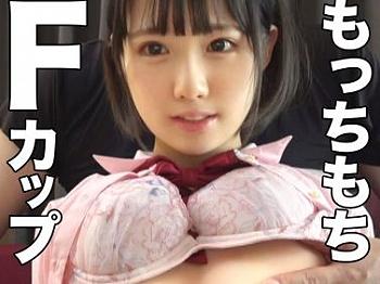 Thumbnail of new posts 022