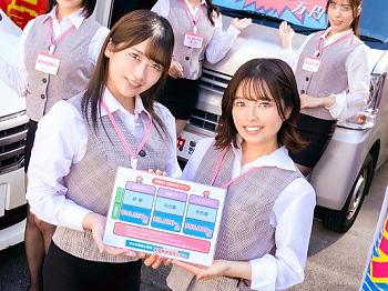 Thumbnail of new posts 131