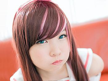 Thumbnail of new posts 126