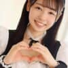 Thumbnail of related posts 058