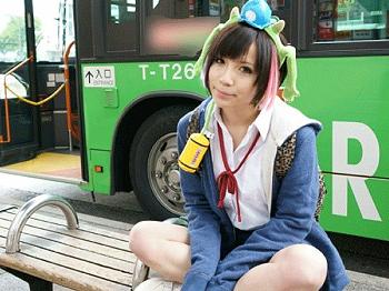 Thumbnail of new posts 114
