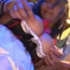 Thumbnail of new posts 087