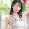 Thumbnail of new posts 096