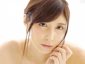 Thumbnail of new posts 042