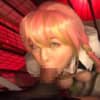 Thumbnail of new posts 005