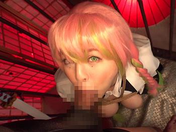Thumbnail of new posts 087