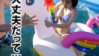 Thumbnail of post image 129