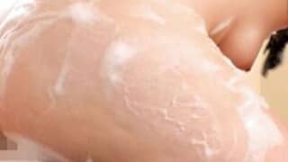 Thumbnail of post image 062