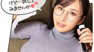 Thumbnail of post image 117