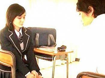 Thumbnail of post image 050