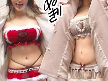 Thumbnail of post image 097