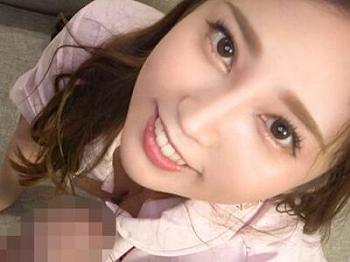 Thumbnail of post image 119