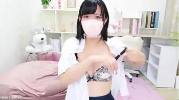Thumbnail of post image 177