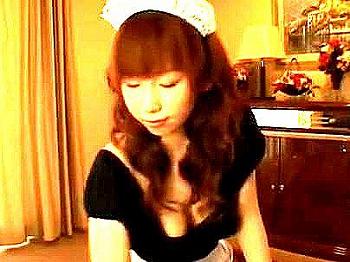 Thumbnail of post image 025