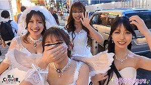 Thumbnail of related posts 186