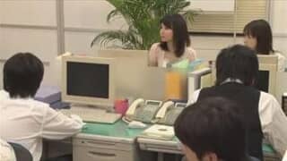 Thumbnail of post image 055