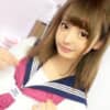 Thumbnail of related posts 051