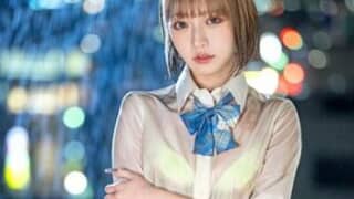 Thumbnail of post image 121