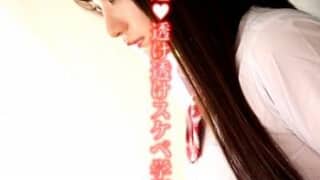 Thumbnail of post image 013