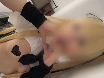 アニコス