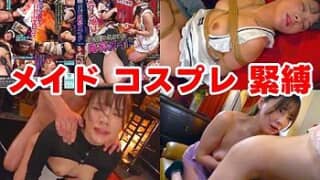 Thumbnail of post image 037