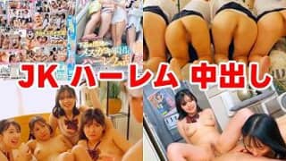 Thumbnail of post image 147