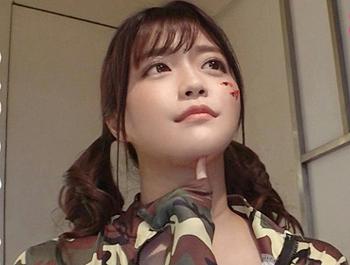 Thumbnail of post image 154