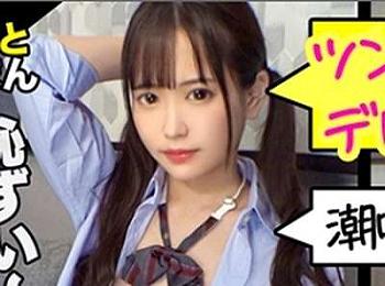 Thumbnail of related posts 071