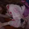 Thumbnail of related posts 116