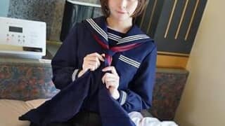 Thumbnail of post image 193