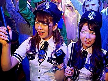 Thumbnail of post image 062
