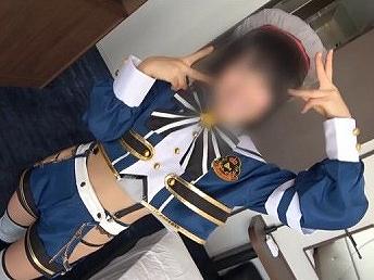 アニコス