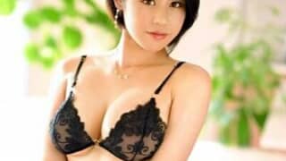 Thumbnail of post image 033