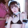 Thumbnail of related posts 020