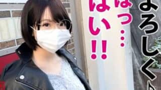 Thumbnail of post image 074