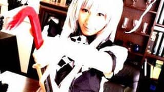 Thumbnail of post image 086