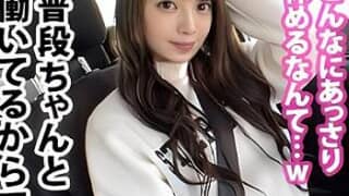 Thumbnail of post image 128