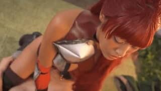 Thumbnail of post image 048