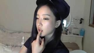 Thumbnail of post image 127